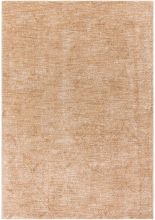 Masterpiece MPC-2325 Khaki Area Rug