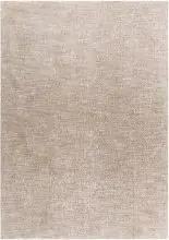 Masterpiece MPC-2326 Ash Area Rug