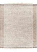 Reliance RLI-2301 Brown Area Rug