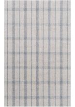 Tartan TAR-2302 Oatmeal Area Rug