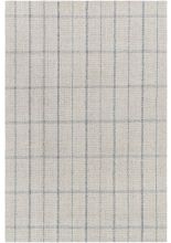 Tartan TAR-2304 Oatmeal Area Rug