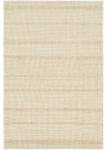 Tartan TAR-2305 Pearl Area Rug