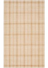 Tartan TAR-2306 Natural Area Rug