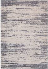 Tibetan TBT-2304 Beige Area Rug