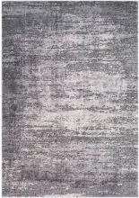 Tibetan TBT-2305 Medium Gray Area Rug