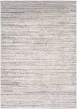 Tibetan TBT-2308 Beige Area Rug