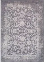 Tibetan TBT-2309 Ivory Area Rug