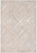 Tibetan TBT-2314 Beige Area Rug