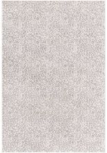 Tibetan TBT-2339 Charcoal Area Rug