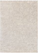 Tibetan TBT-2340 Medium Gray Area Rug