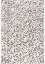 Tibetan TBT-2341 Slate Area Rug