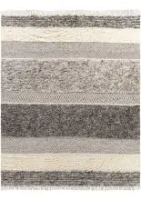 Tulum TMU-2302 Beige Area Rug