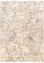 Tuscany TUS-2304 Ivory Area Rug