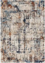 Tuscany TUS-2327 Dusty Coral Area Rug