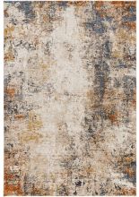 Tuscany TUS-2339 Ivory Area Rug