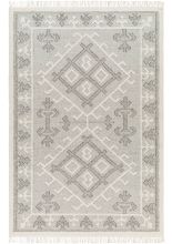 Valerie VLA-2305 Off-White Area Rug