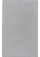 Livabliss Mystique M-211 Gray Area Rug