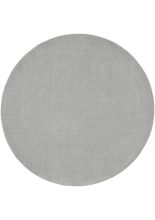 Livabliss Mystique M-211 Gray Area Rug