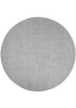 Livabliss Mystique M-211 Gray Area Rug