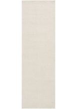 Livabliss Mystique M-262 Beige Area Rug