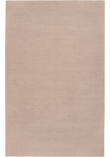 Livabliss Mystique M-335 Tan Area Rug