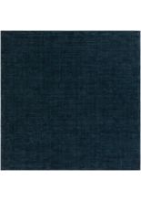 Livabliss Mystique M-340 Dark Blue Area Rug