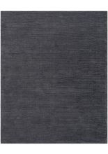 Livabliss Mystique M-341 Charcoal Area Rug