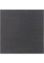 Livabliss Mystique M-341 Charcoal Area Rug