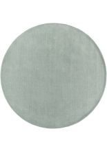 Livabliss Mystique M-5328 Dusty Sage Area Rug