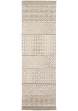 Livabliss Maroc MAR-2300 Medium Gray Area Rug