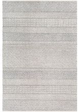 Livabliss Maroc MAR-2301 Light Beige Area Rug