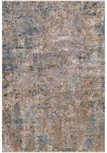 Livabliss Mirabel MBE-2303 Dark Blue Area Rug