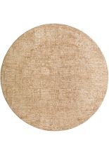 Livabliss Masterpiece MPC-2300 Beige Area Rug