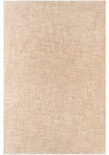 Livabliss Masterpiece MPC-2302 Beige Area Rug