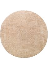 Livabliss Masterpiece MPC-2304 Beige Area Rug