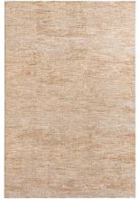 Livabliss Masterpiece MPC-2318 Medium Gray Area Rug