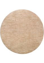 Livabliss Masterpiece MPC-2320 Beige Area Rug