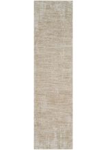 Livabliss Masterpiece MPC-2322 Medium Gray Area Rug