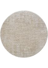 Livabliss Masterpiece MPC-2322 Medium Gray Area Rug