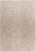 Livabliss Masterpiece MPC-2326 Ash Area Rug