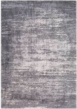 Livabliss Tibetan TBT-2305 Medium Gray Area Rug