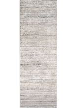 Livabliss Tibetan TBT-2308 Beige Area Rug