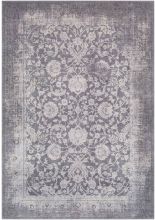 Livabliss Tibetan TBT-2309 Ivory Area Rug