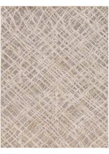 Livabliss Tibetan TBT-2316 Medium Gray Area Rug