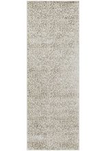 Livabliss Tibetan TBT-2340 Medium Gray Area Rug