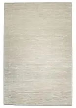 Radici Davide 1228 Area Rugs