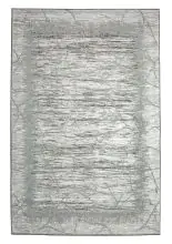 Radici Davide 1229 Area Rugs