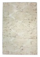 Radici Davide 1230 Area Rugs