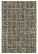 Oriental Weavers ALTON ALTON-090N9 BROWN   7'10" X 10'10" Imgs Traditional Transitional Area Rugs