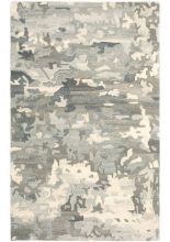 Oriental Weavers ANASTASIA ANA-68006 Grey  8' 0" X 10' 0" Img1 Contemporary Area Rugs